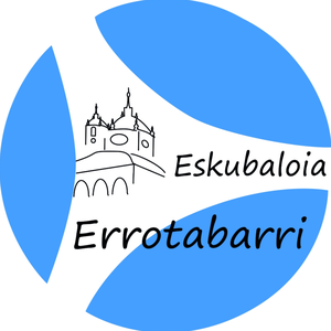 Erabiltzailearen aurpegia