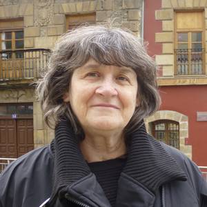 bferalcalde