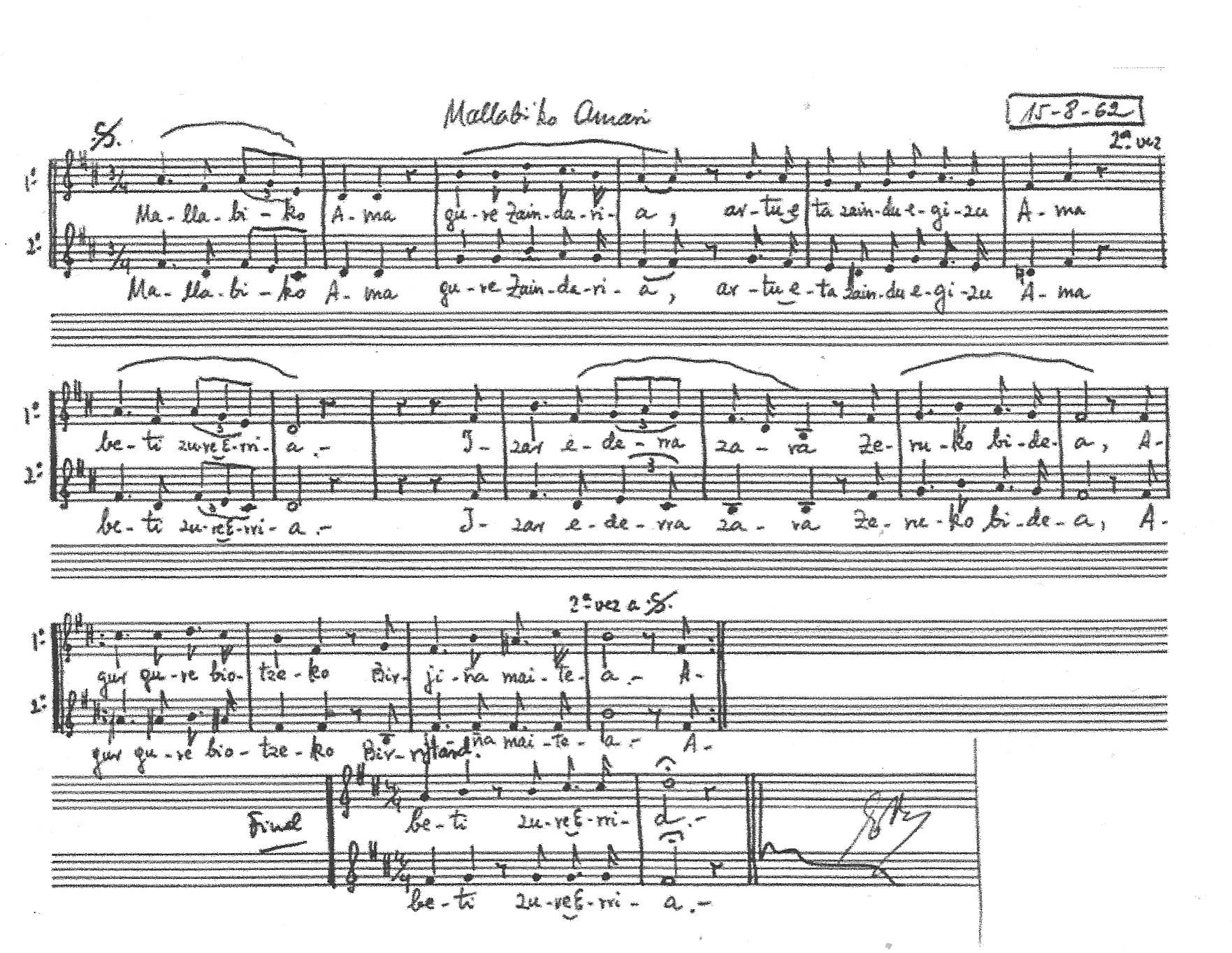 https://barrena.tok-md.com/argazkiak/vTn/Mallabiko_Amari_abestiaren_partitura.jpg